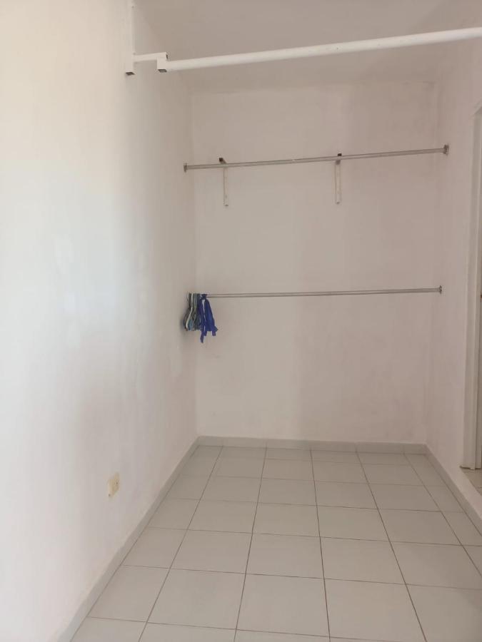 Gaviota Appartement Playa del Carmen Buitenkant foto