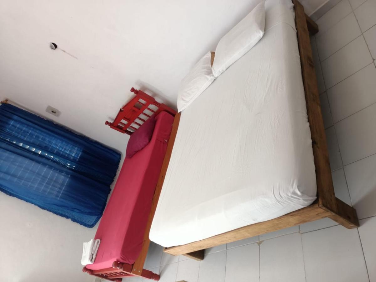 Gaviota Appartement Playa del Carmen Buitenkant foto